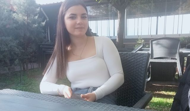 Ceren Nisa’dan 11 gündür haber alınamıyor