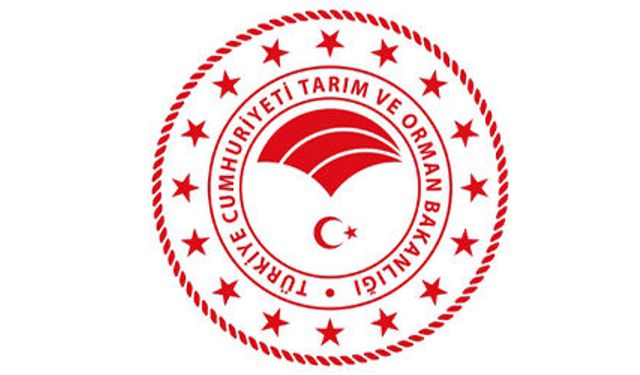 KÜTLE SPEKTROMETRESİ VE DİOKSİN OTOMATİK EKSTRAKSİYON CİHAZI SATIN ALINACAKTIR
