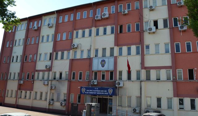 Erkek şiddeti durmuyor bir kadın daha yaşamını yitirdi!