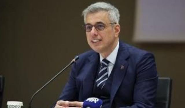 Kişiye özel esenlik dönemi başlıyor