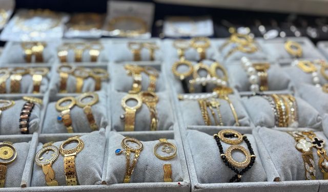Kasada değil bilekte: Yatırım ve şıklık bir arada