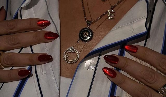 Yaz sezonunda bakım salonlarında yoğunluk arttı