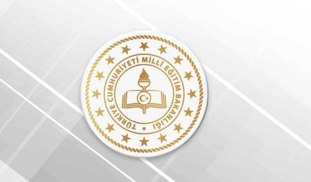 İzinsiz faaliyet yürüten yabancı okullardan Türk okullarına geçişe denklik imkanı