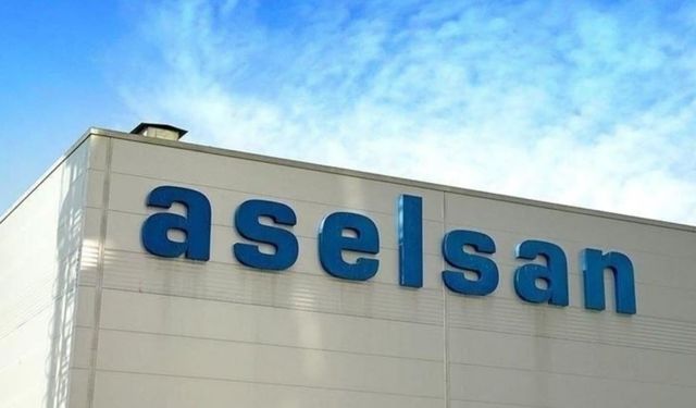 ASELSAN liseleri yerleştirmelerde zirveyi bırakmadı
