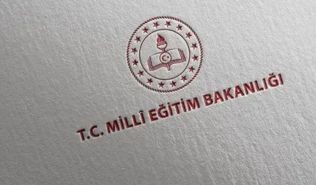 MEB: Bakanlığımızın sosyal yardım veya bağış adı altında firmalardan para talep etmesi söz konusu değildir