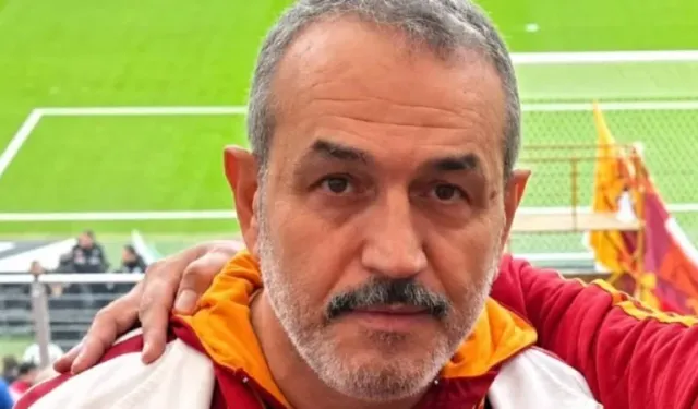 UltrAslan tribün lideri 'Sebahattin' Şirin'in savcılık ifadesi ortaya çıktı
