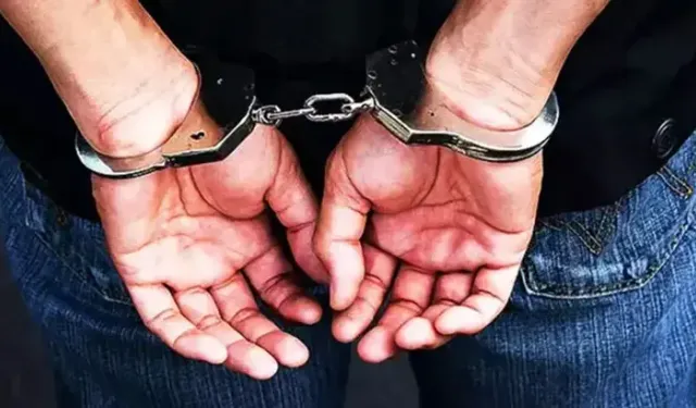 'Fidan Hoca' olarak bilinen sanal medya kullanıcısı gözaltına alındı
