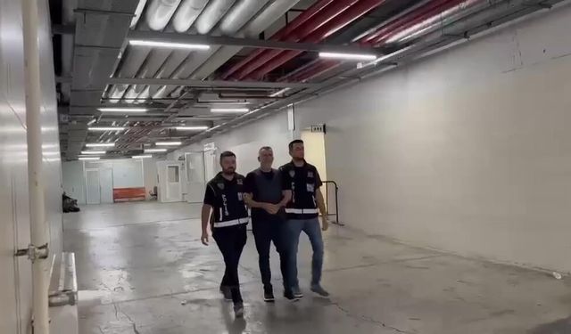 Ahbap bağışları mercek altında
