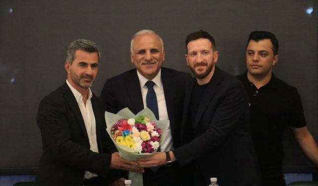Amed Sportif Faaliyetler ile Erzurumspor’dan mücadele öncesi birlik ve beraberlik mesajı