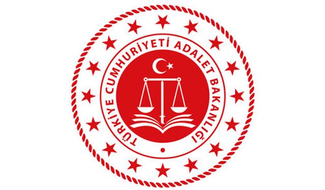 MERSİN 22. ASLİYE CEZA MAHKEMESİNDEN İLAN