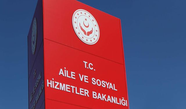 Modüler Aile Eğitim Programı 81 ile yayıldı