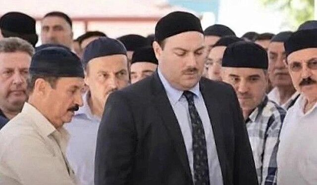 Kuriş soruşturmasında yeni gelişme