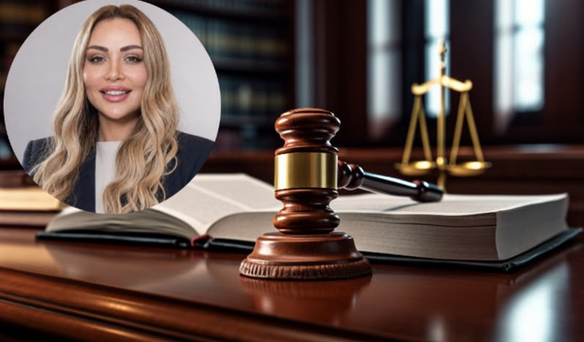 Avukat Tuncel'den nafaka düzenlemesine ilişkin değerlendirme