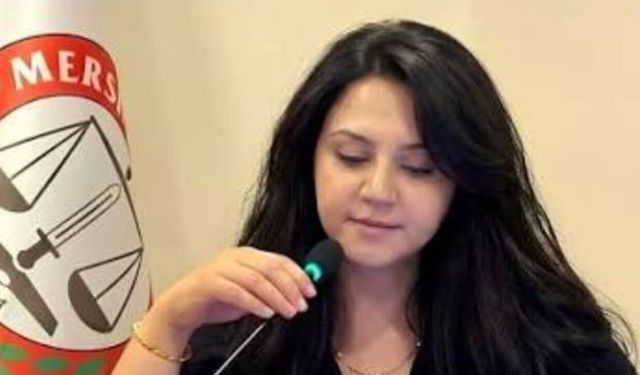 Avukat Özkale: “Çocuklar araçsallaştırılıyor”