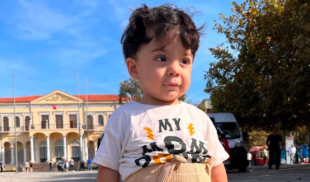 Bulut, karaciğer nakliyle hayata tutundu ailesinin ihmal soruşturması 4 yıldır sürüyor