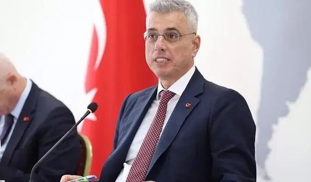 1,5 milyondan fazla vatandaşa ücretsiz ilaç desteği