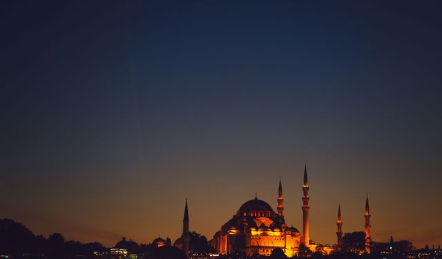 Kandil gelenekleri kuşaktan kuşağa değişiyor mu?