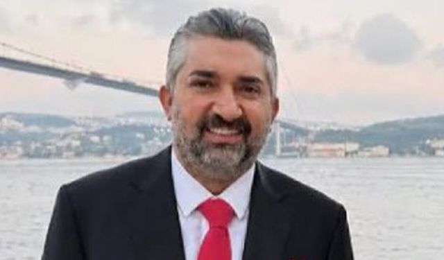 Çorum FK Başkanı Balçık: Hedefimiz Avrupa kupalarına katılmak
