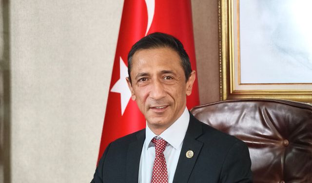 Eğitim Gücü Sen’den öğretmen önlüğü uygulamasına eylem kararı