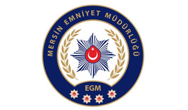 KATI YAKIT (KÖMÜR) SATIN ALINACAKTIR