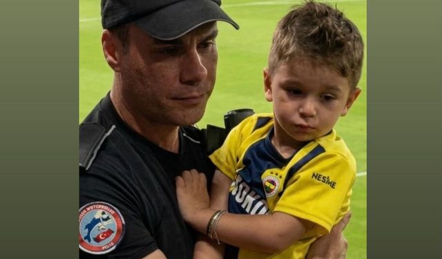 Bakan Çiftçi: Tribünlerde holiganizme geçit vermeyeceğiz