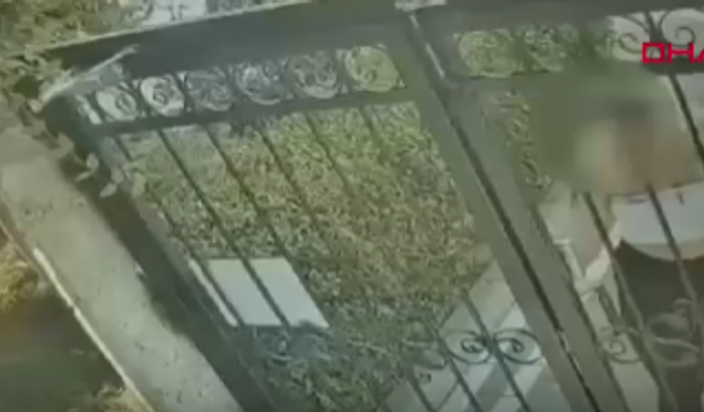 İlişki vaadiyle buluştular, erkekleri gasp ettiler: 6 gözaltı
