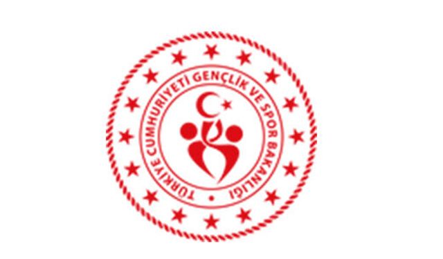 BİNA İŞLERİ YAPTIRILACAKTIR