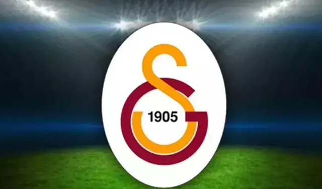 UltraAslan lideri Sebahattin Şirin adliyeye sevk edildi
