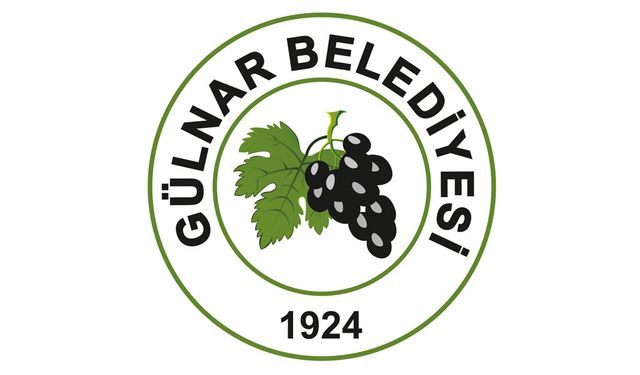 GÜLNAR BELEDİYE BAŞKANLIĞINDAN İLAN
