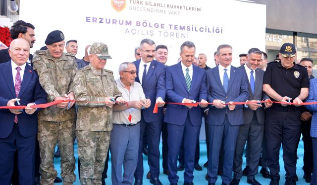 Haluk Görgün: Şirketlerimiz, savunma sanayinde 185 ülkeye 10 milyar dolar ihracatla 2025'i tamamladı