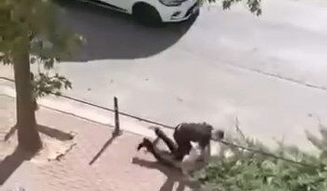 Konya’da alacak kavgasında kanlı son