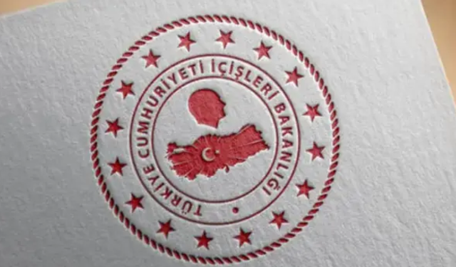 16 İlde vatandaşlık operasyonu