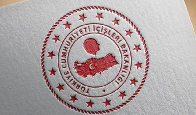 Antalya Büyükşehir Belediyesi ihaleleri mercek altında