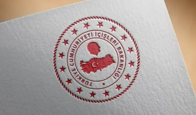 30 İlde DEAŞ Operasyonu: 104 şüpheli yakalandı