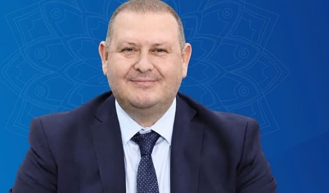 CHP'den İlkay Çiçek'e kesin ihraç adımı