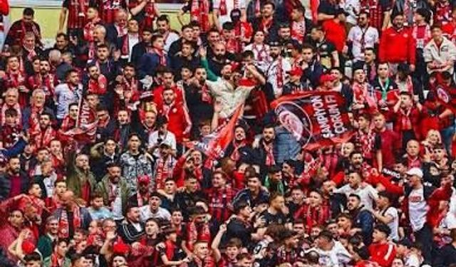 Şeytanlar Mersin İdman Yurdu için ‘Vefa Sezonu’ başlattı