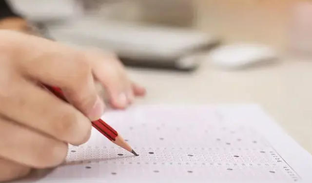 KPSS Ortaöğretim başvuruları bugün başladı