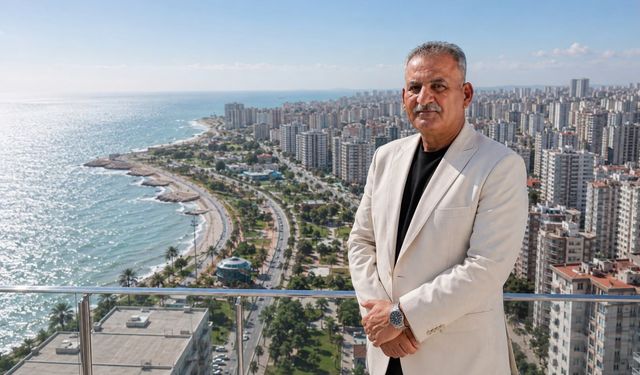 Mersin’de öğrenci evi kiraları ne kadar?