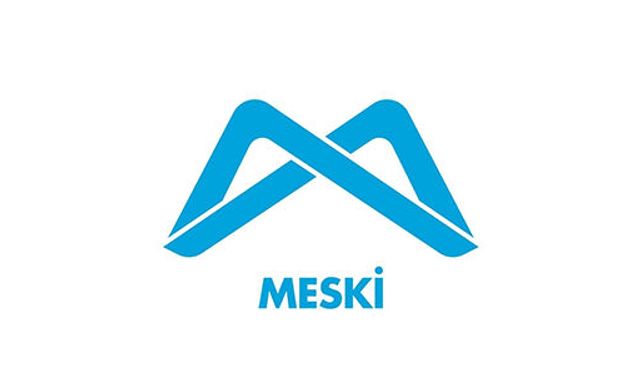 BİNA İŞLERİ YAPTIRILACAKTIR