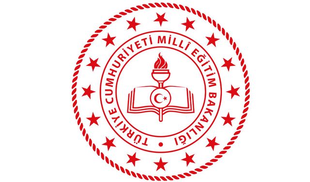 MUT İLÇE MİLLİ EĞİTİM MÜDÜRLÜĞÜNDEN İLAN