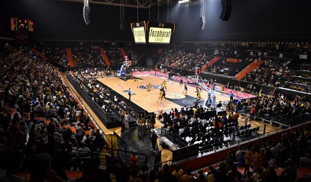 Mersin MSK ‘dan öğrenciye yıllık kombine 500 lira