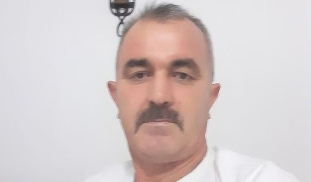 Osmaniye'deki fabrika yangınında 2 işçi hayatını kaybetti