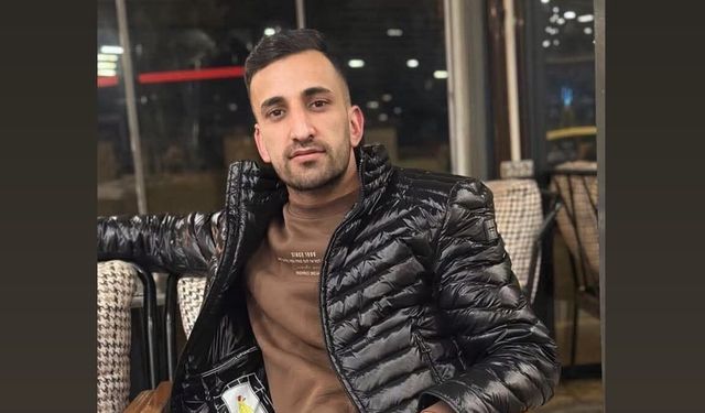 Eğlence mekanında kavga ölümle bitti