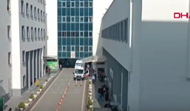 3 gündür haber alınamıyordu! Evinden kötü kokular gelince acı gerçek ortaya çıktı