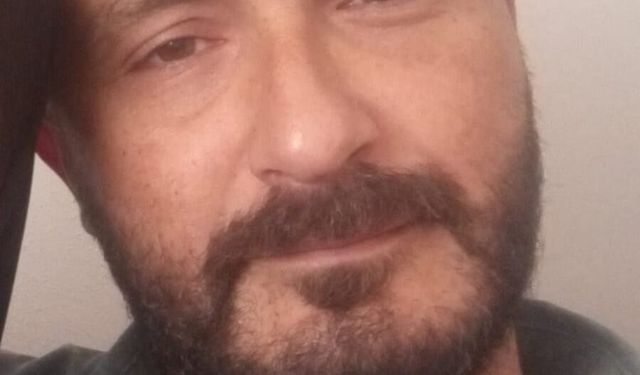 Markete gidiyorum dedi gizemli şekilde hayatını kaybetti