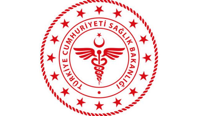 BAKIM VE ONARIM HİZMETİ ALINACAKTIR