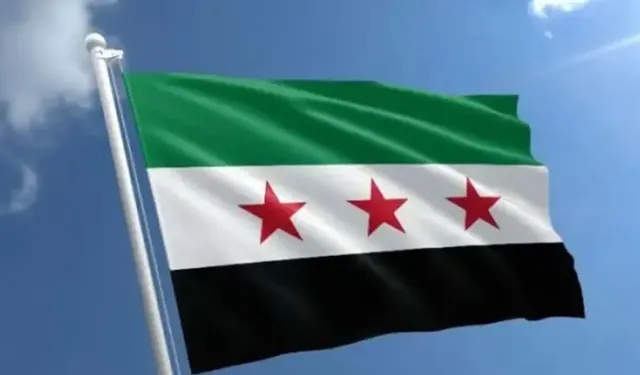 Suriye Dışişleri Bakanı Türkiye'ye geliyor