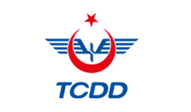 LOKOMOTİF/SET YIKAMA TESİSİNİN DIŞ CEPHESİNİN KAPATILMASI HİZMETİ ALINACAKTIR