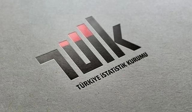 Haziranda yumurta ve tavuk eti üretimi arttı