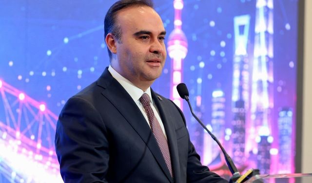 Türk öğrencilerden 4 olimpiyatta 15 madalya